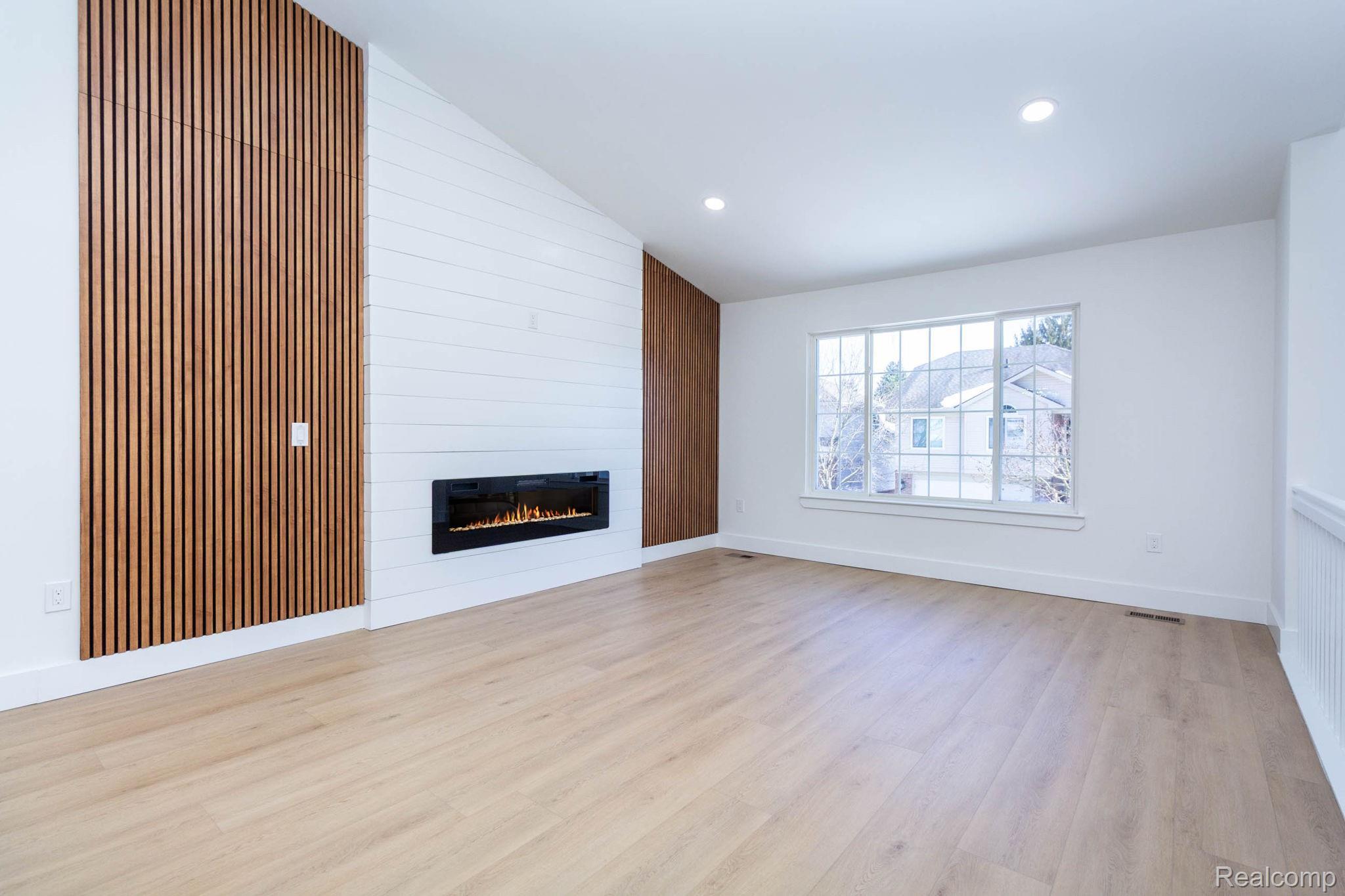 4908 Carrington Drive