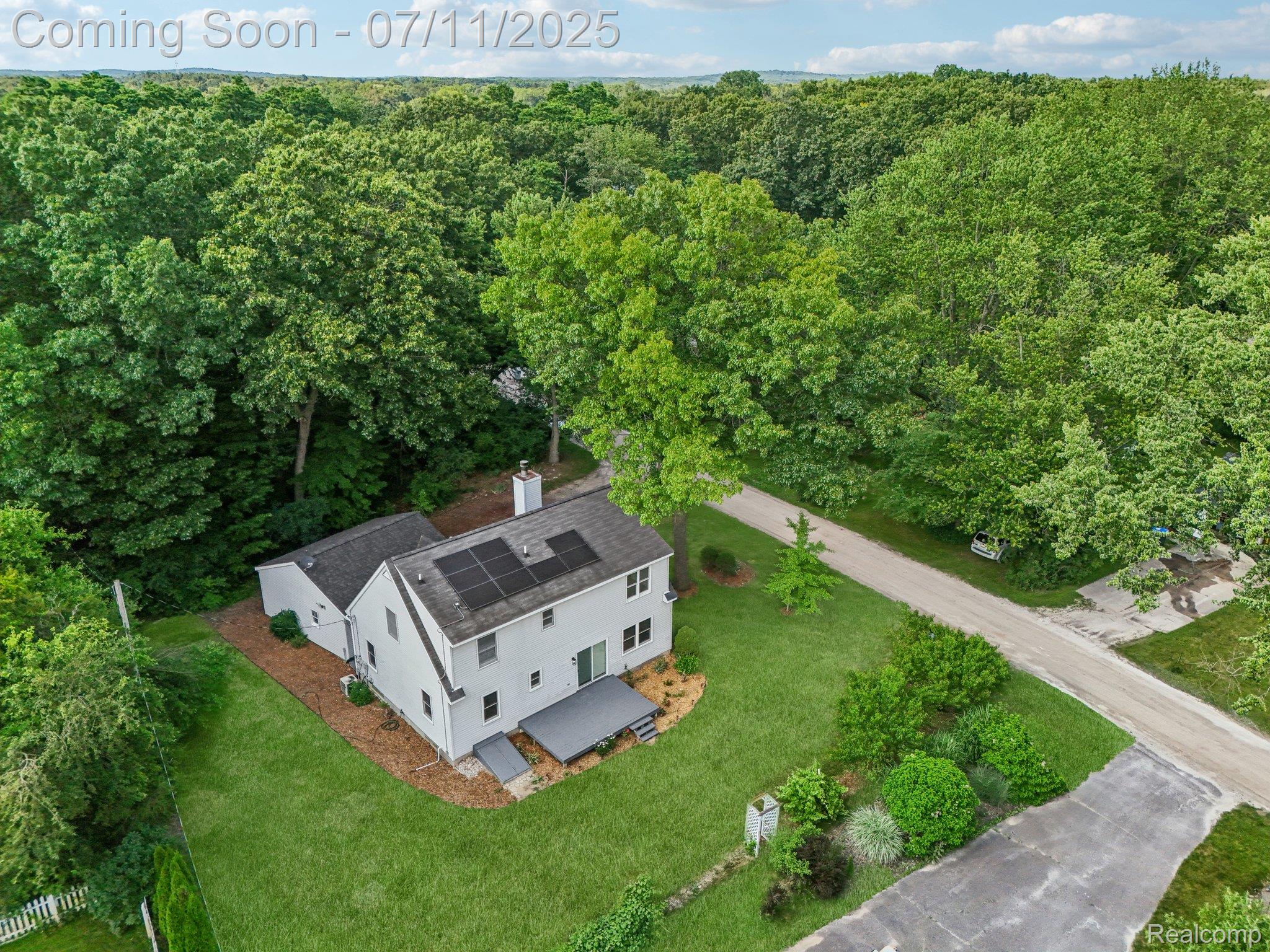 10746 Winthrop