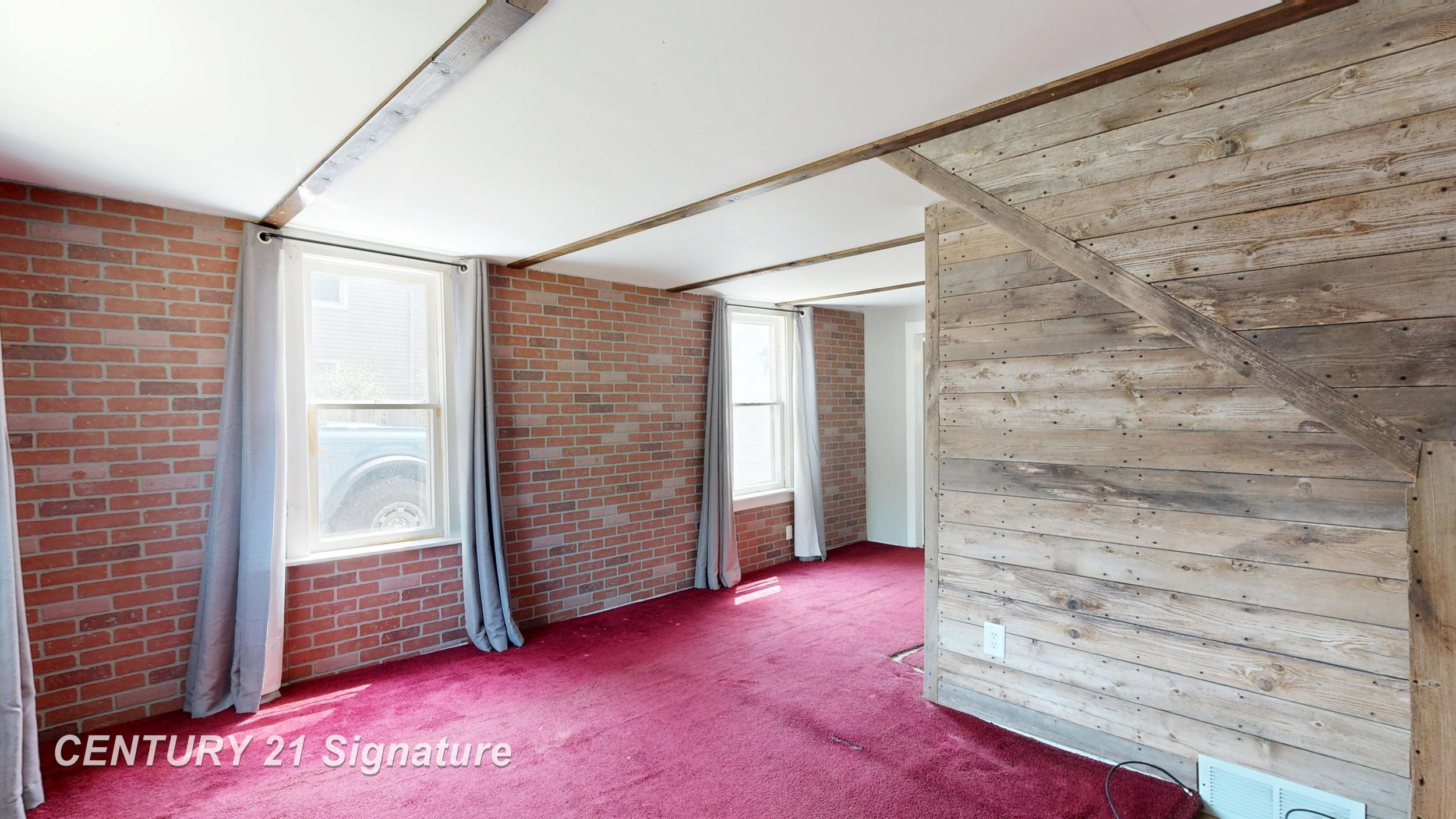 455 Deland Road