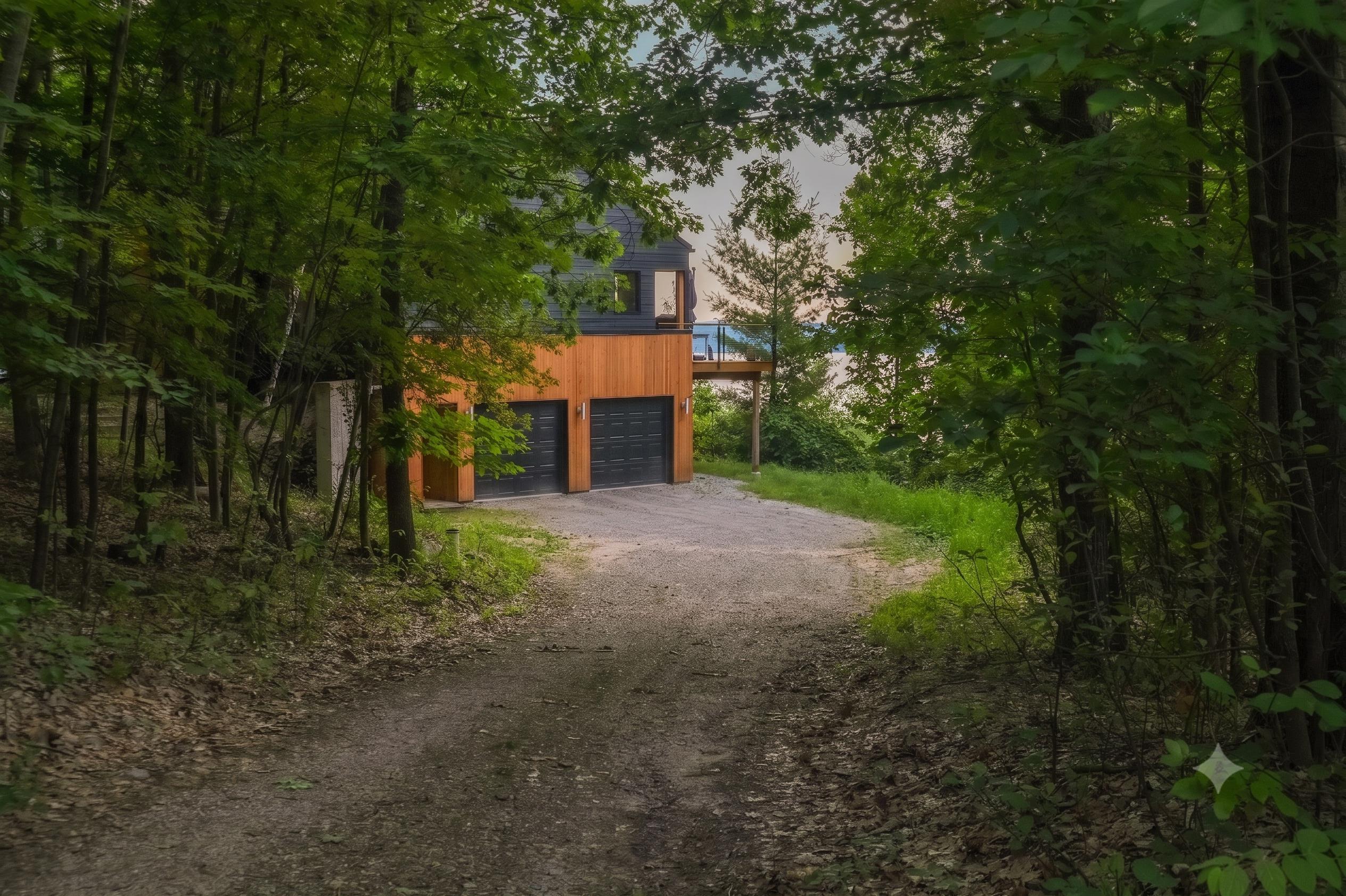 875 Lost Nations Trail