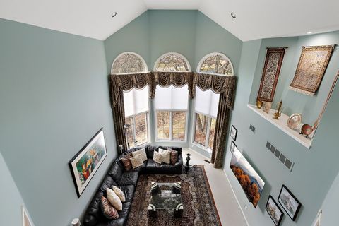 listing image 55