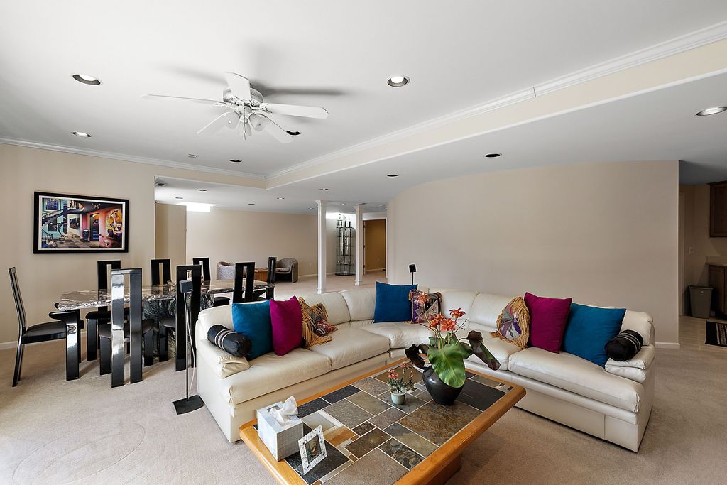 listing image 87