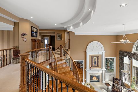 listing image 57