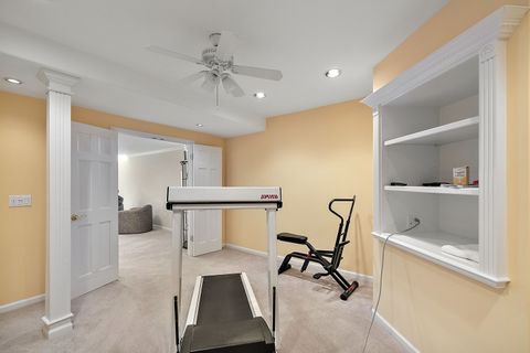 listing image 83