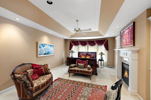 listing image 59