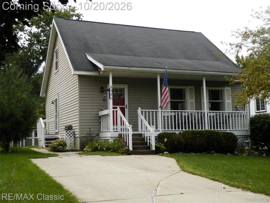 8690 COUNTRY CLUB DR, PINCKNEY, MI 48169 - Image 2d3b7c0a8b937ff4479b6fe909dd93fa/3199586236