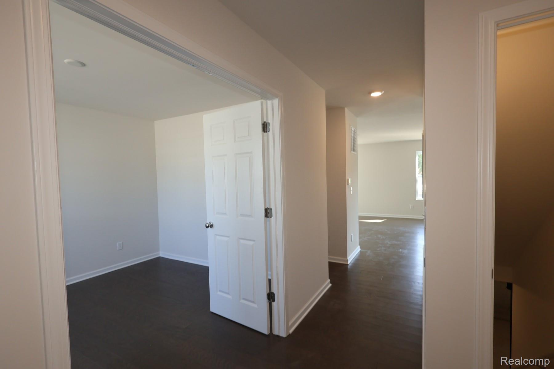 54790 Heron Circle