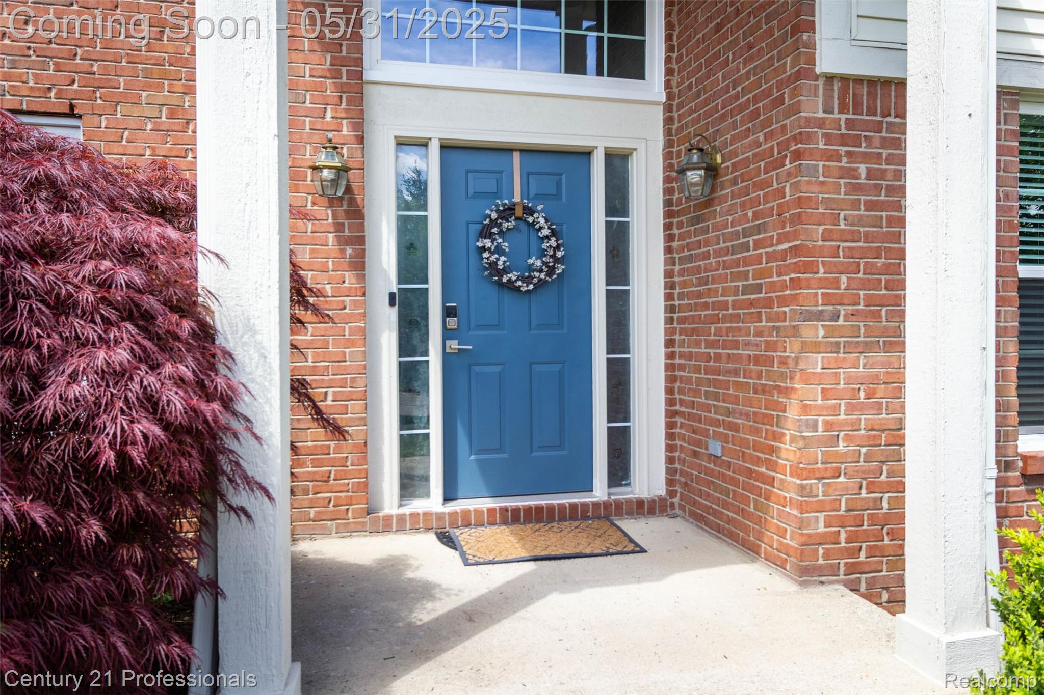 24333 Homestead Court
