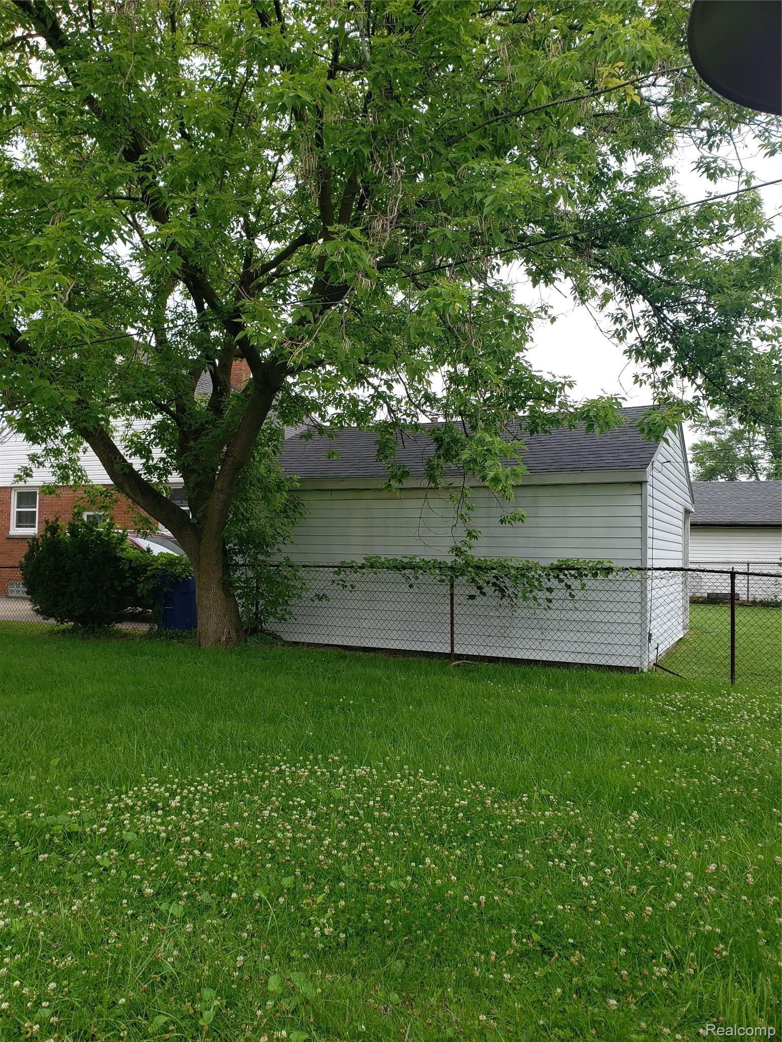 25935 Waldorf Street