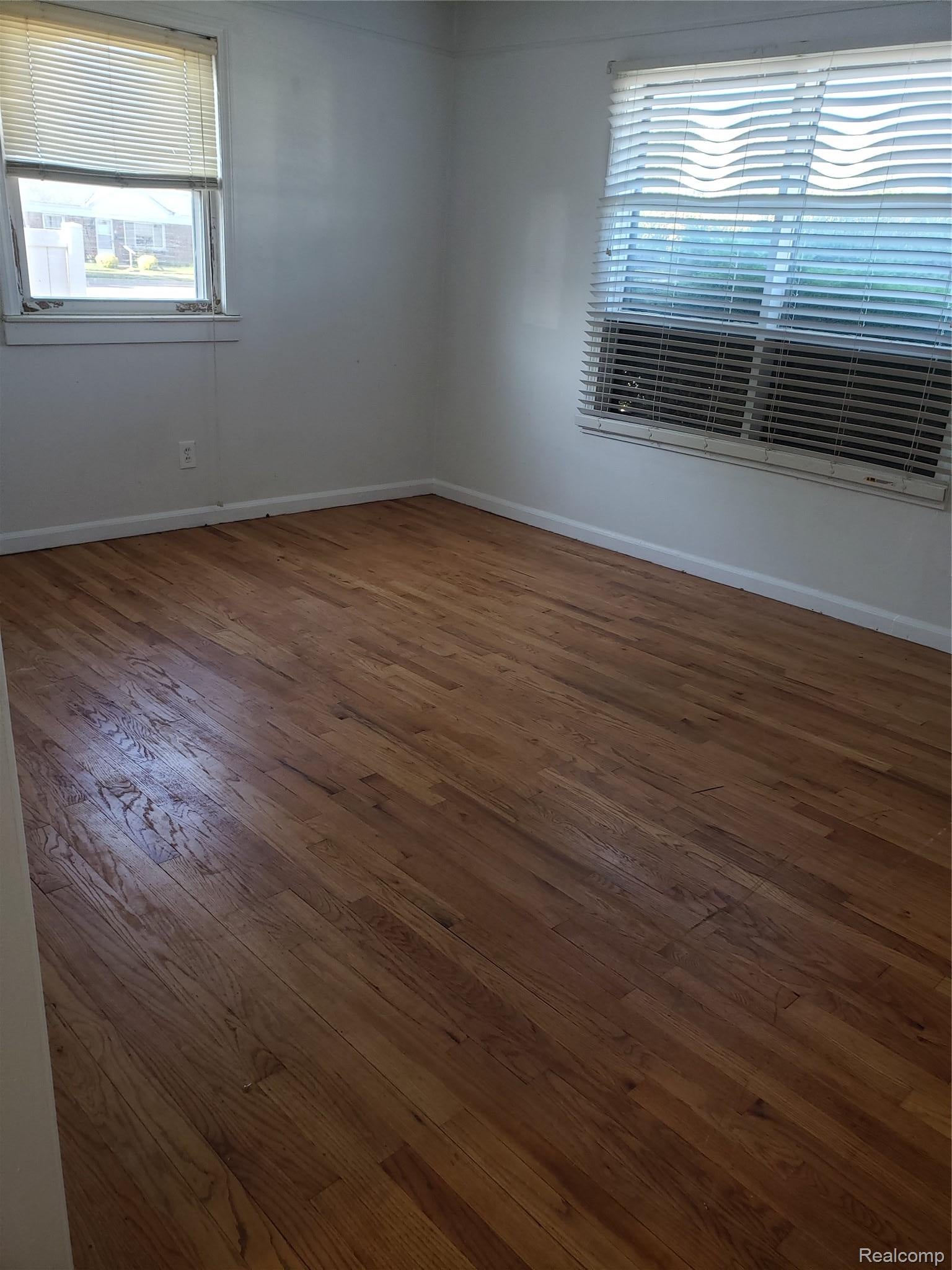 25935 Waldorf Street