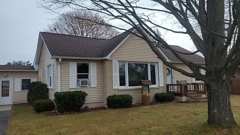 704 Elm Street Grayling Charter Township MI 49738