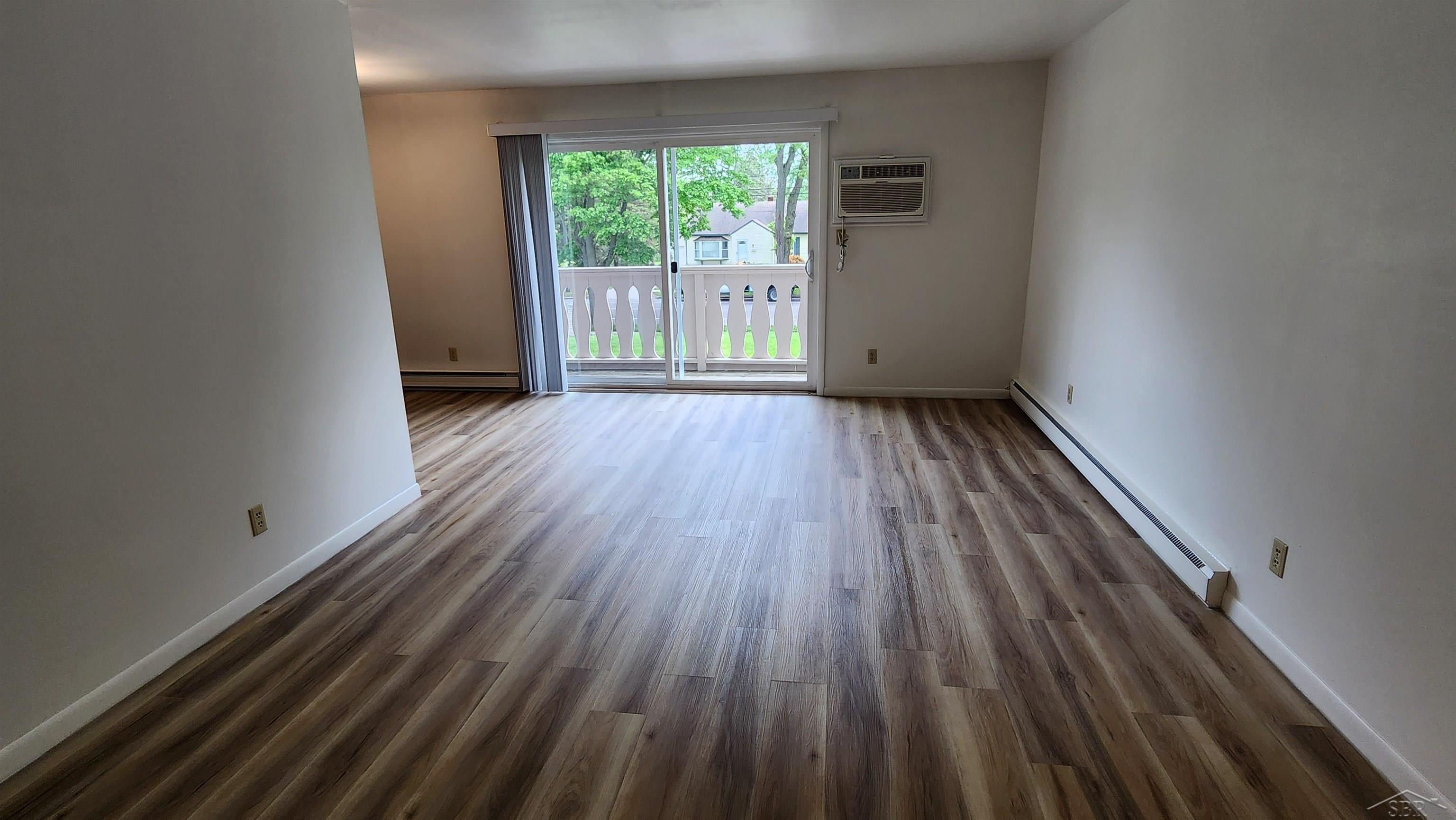 240 W Tuscola UNIT 11 Street