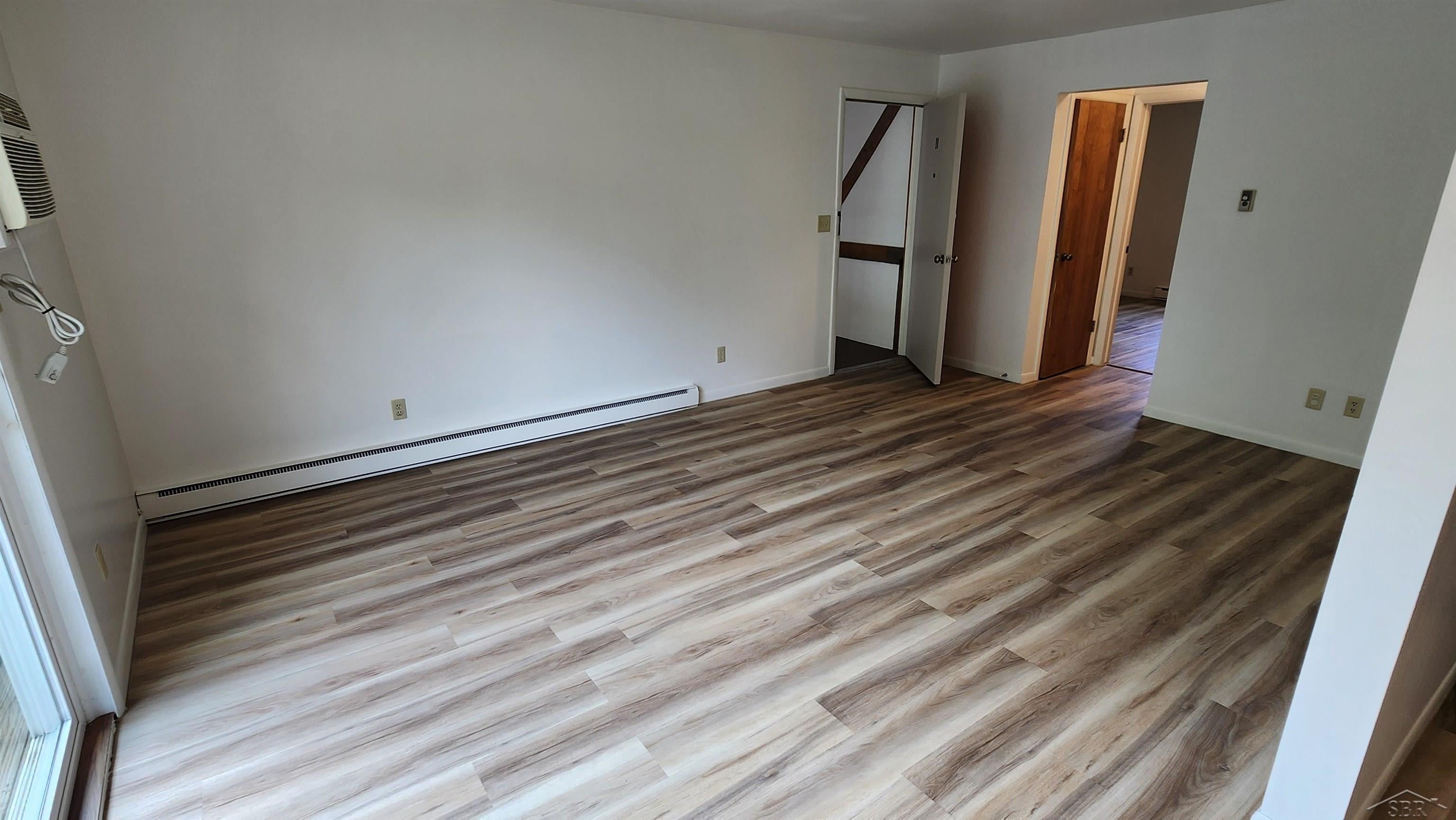 240 W Tuscola UNIT 11 Street