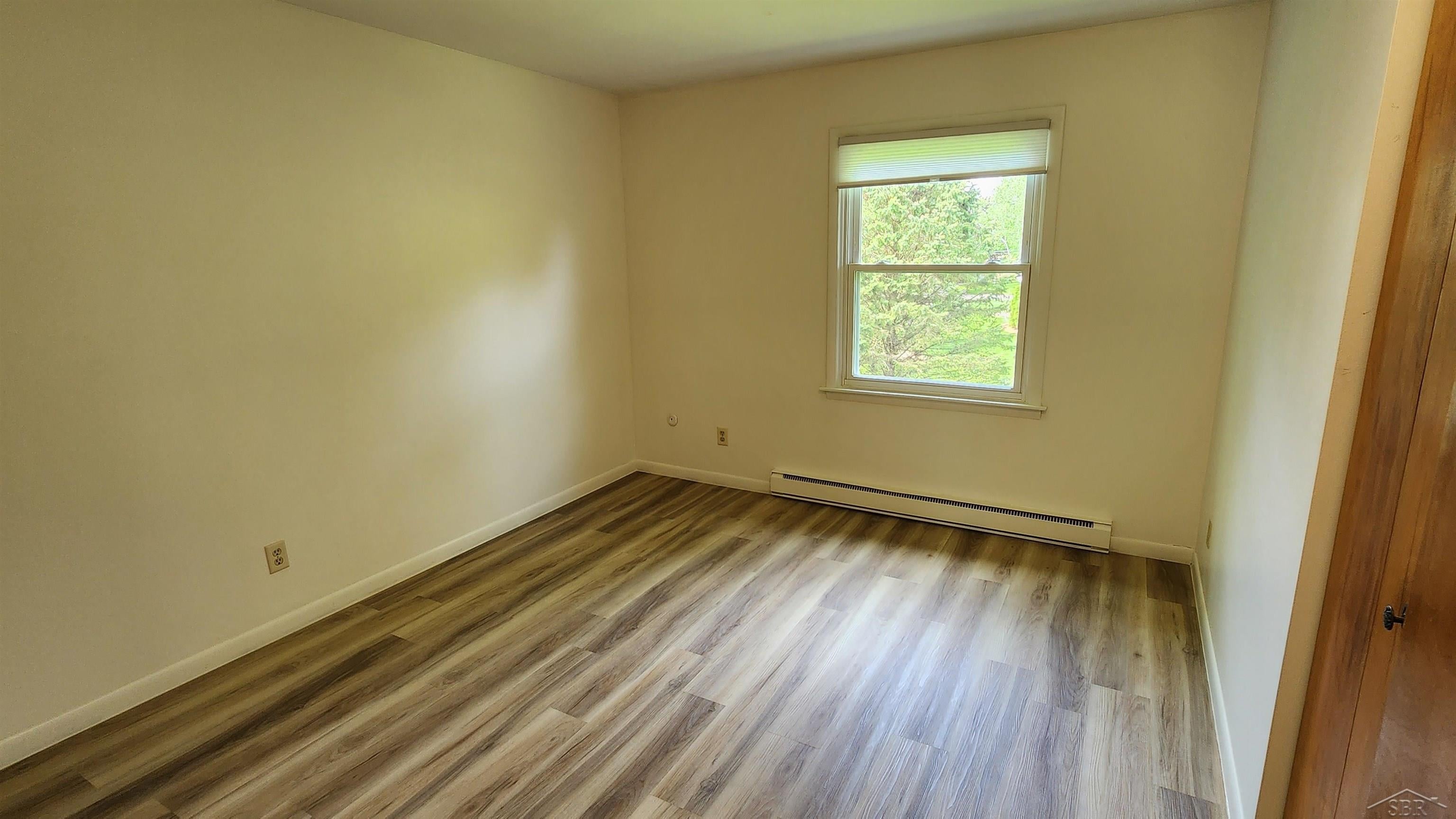 240 W Tuscola UNIT 11 Street