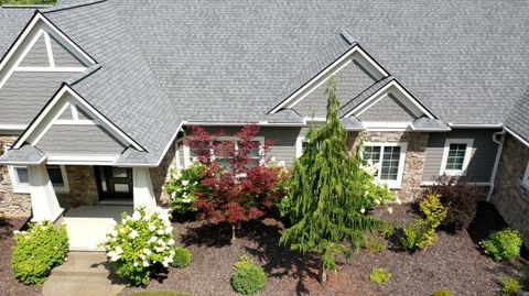 8680 Dexter Pinckney Road Dexter Township MI 48169