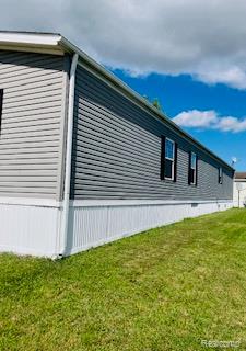 29977 Applewood