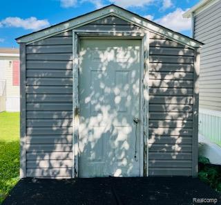 29977 Applewood