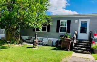 29977 Applewood