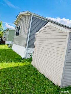 29977 Applewood