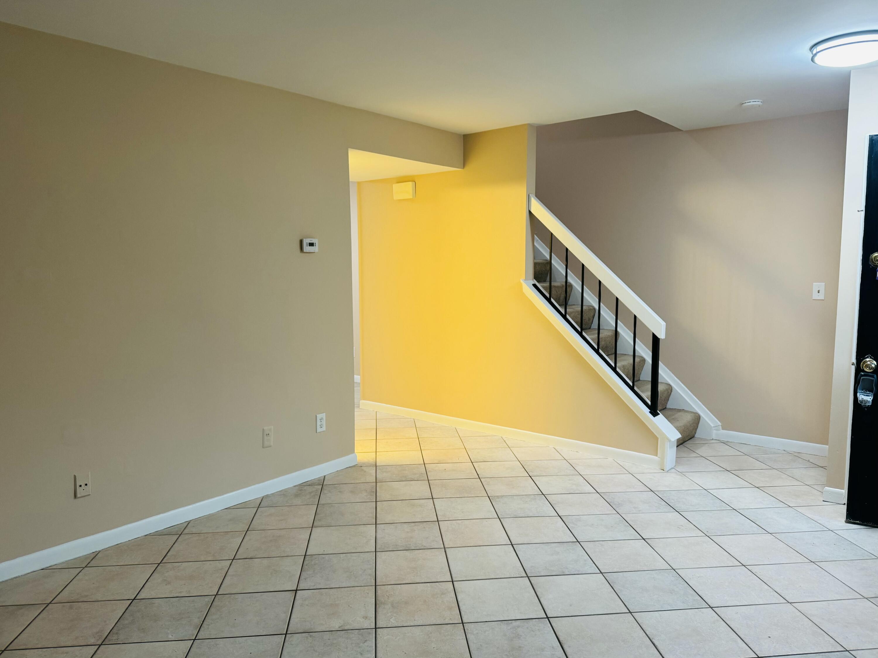 3599 Burbank Drive