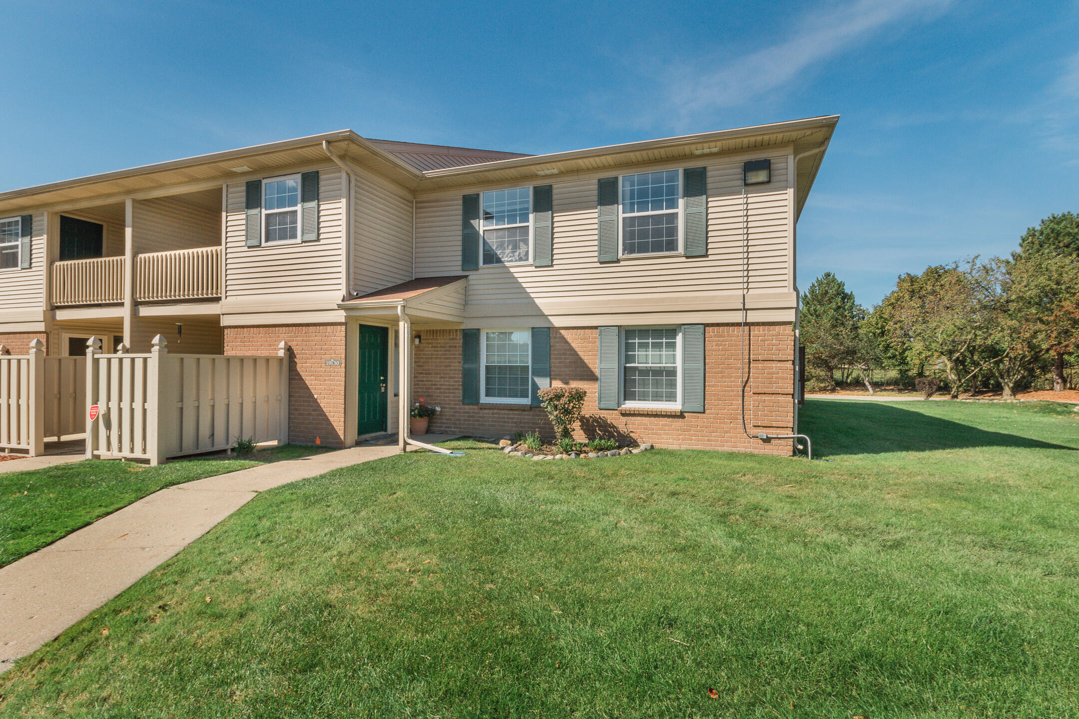 Northville For LEASE (22)