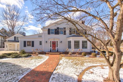 139 Carroll Boulevard Bay City City MI 48708