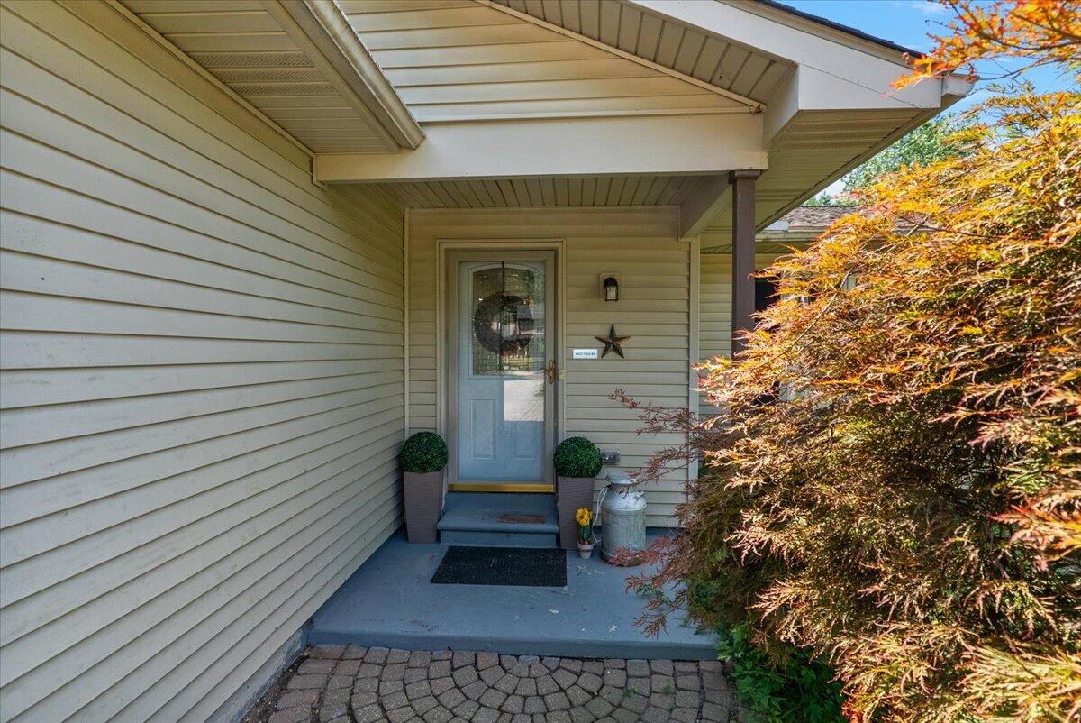 48521 9 Mile Road