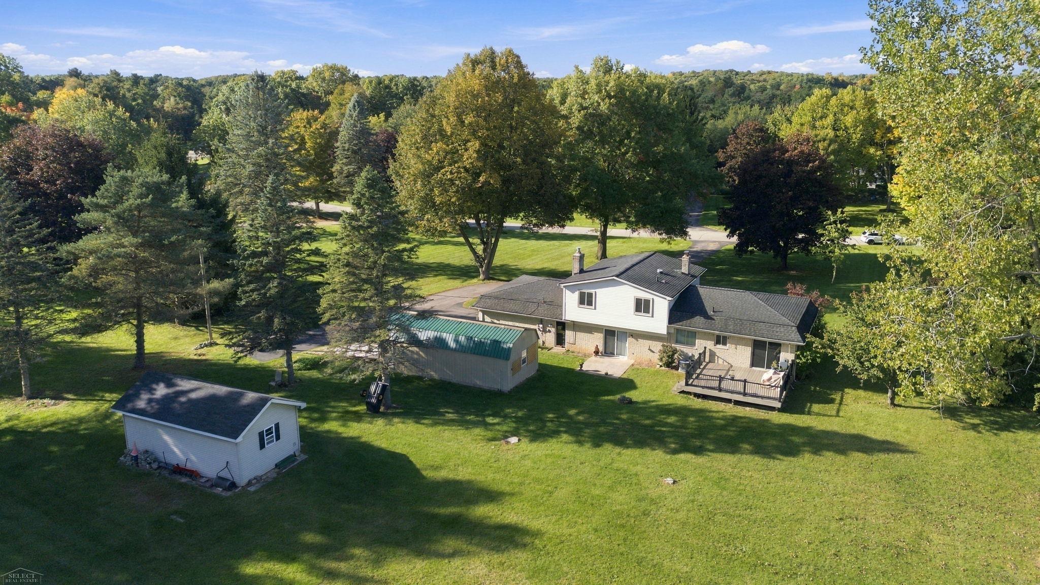 3423 Burwood Lane Lane