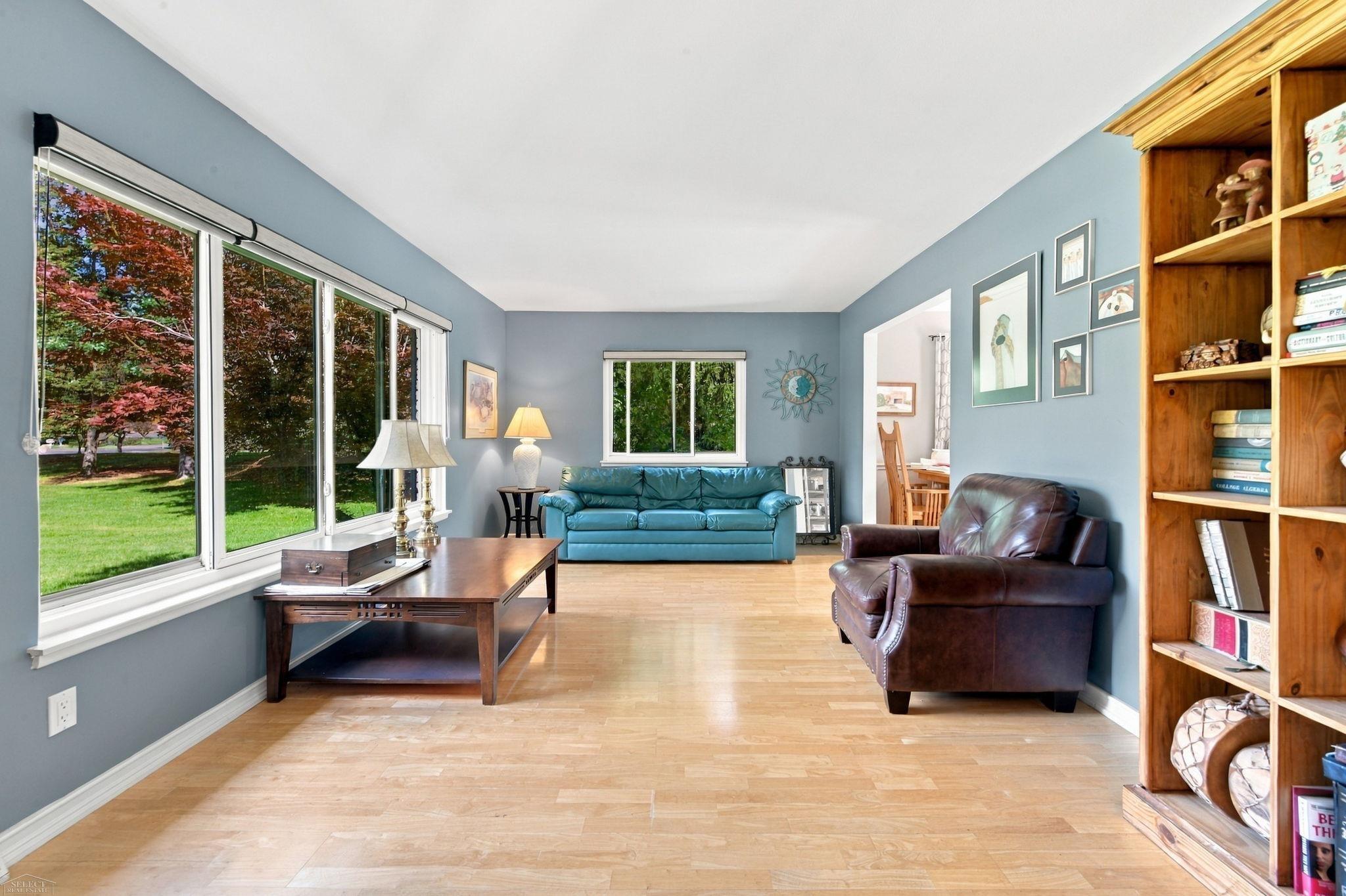 3423 Burwood Lane Lane