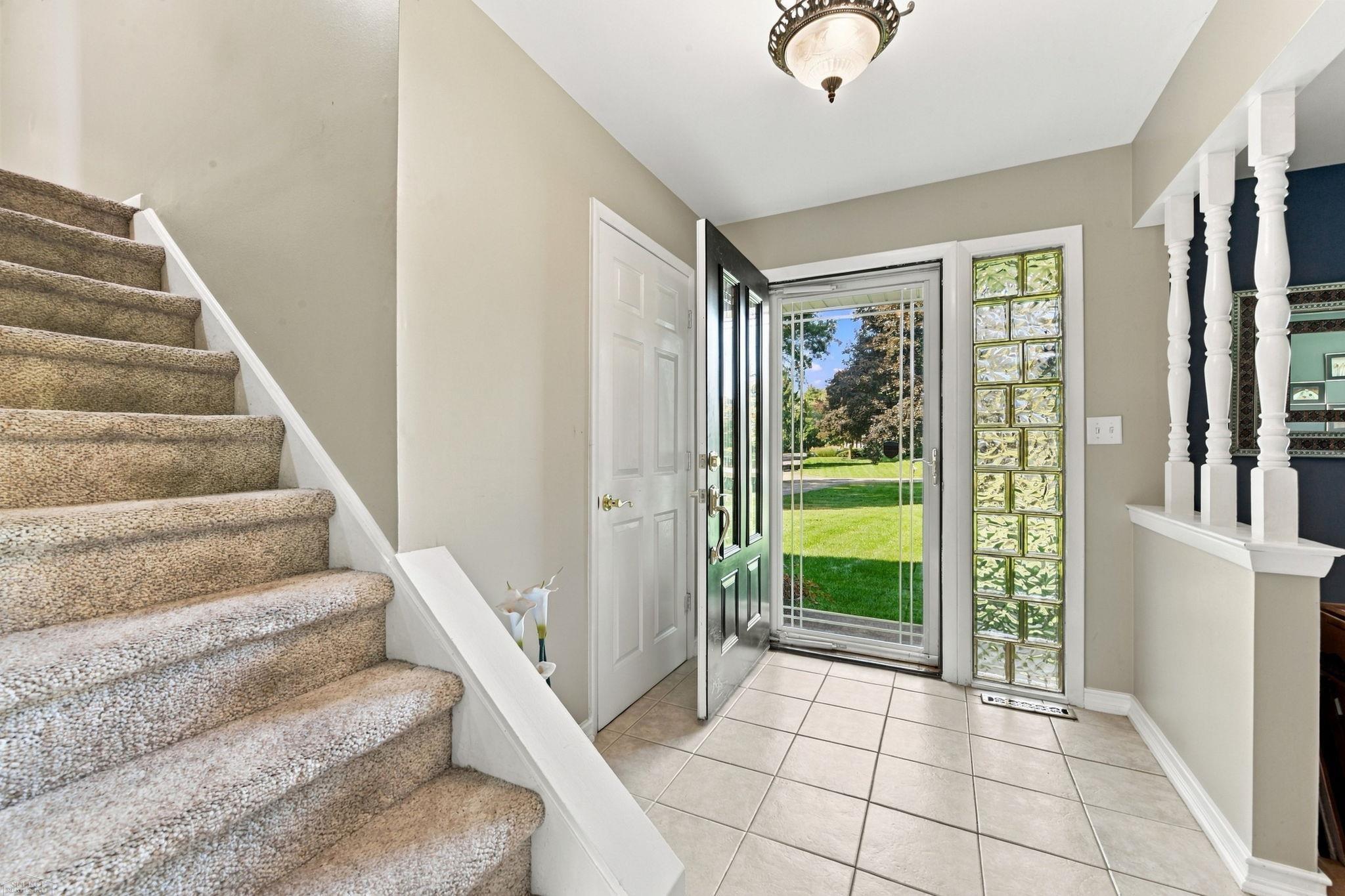 3423 Burwood Lane Lane
