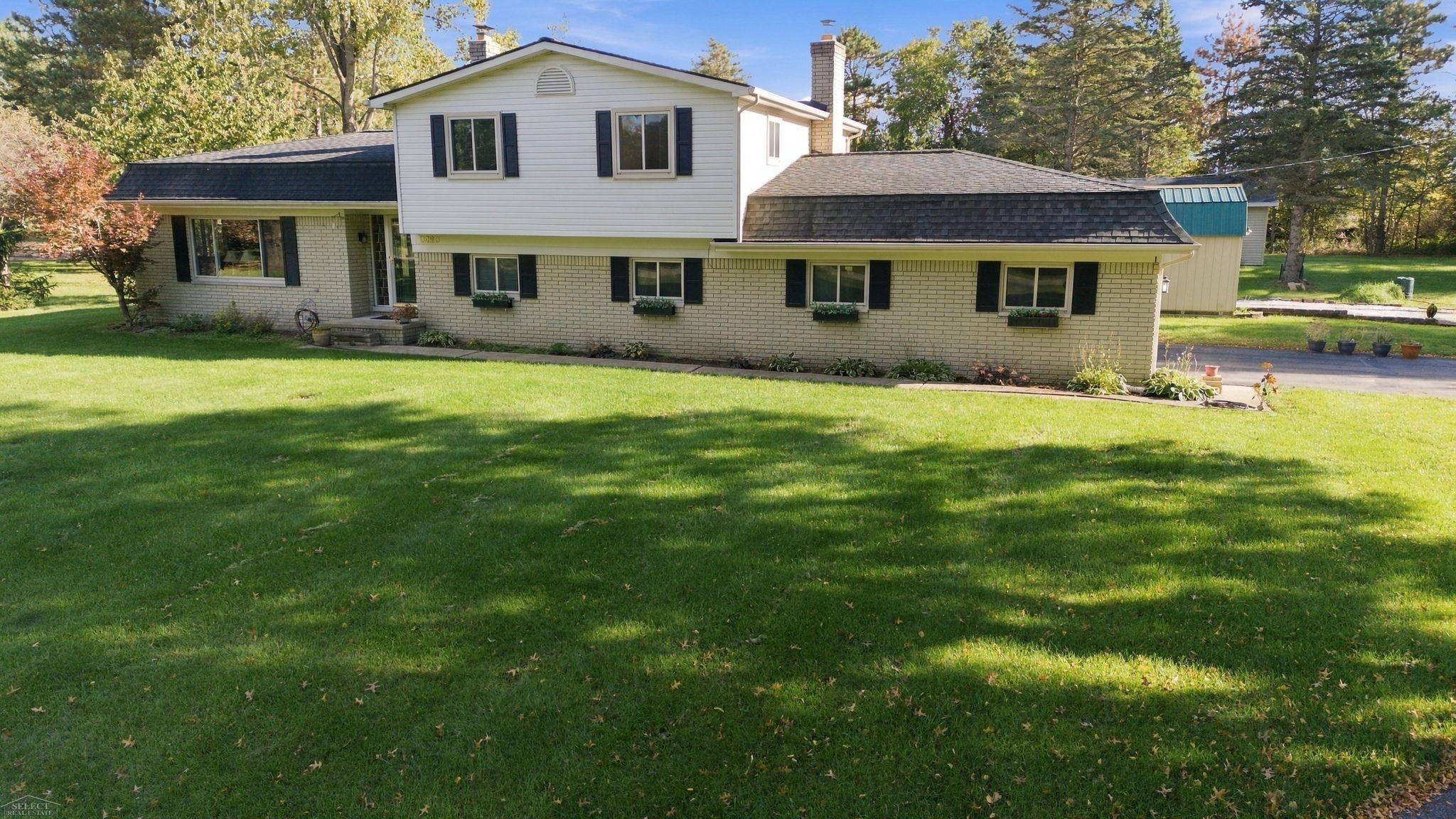 3423 Burwood Lane Lane