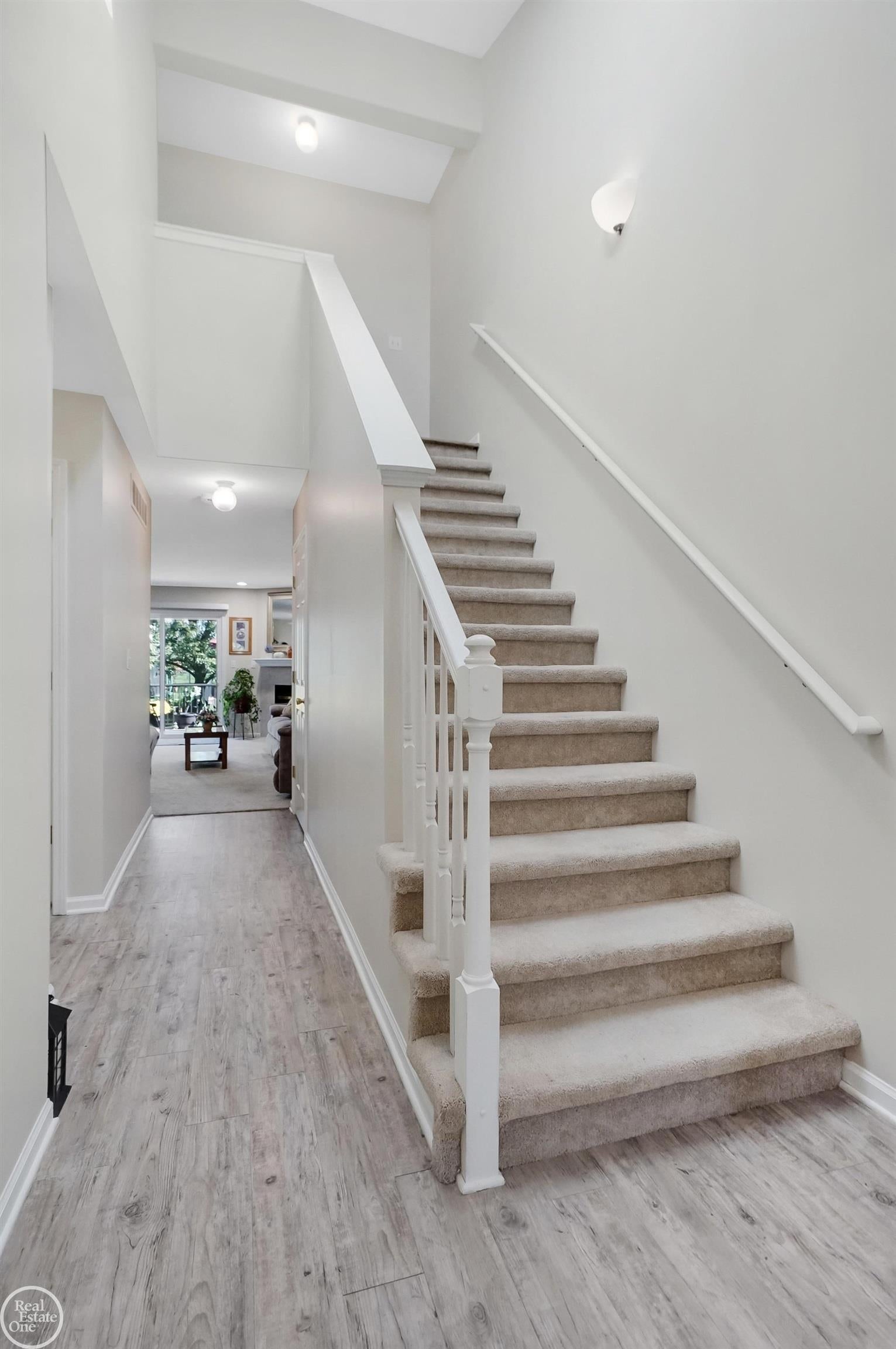 53192 Pineridge Drive