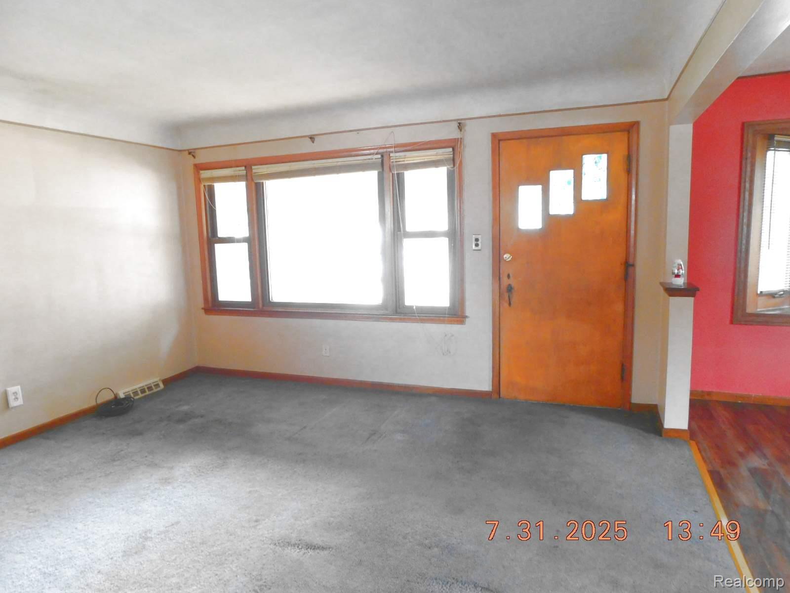 1810 Leblanc Street