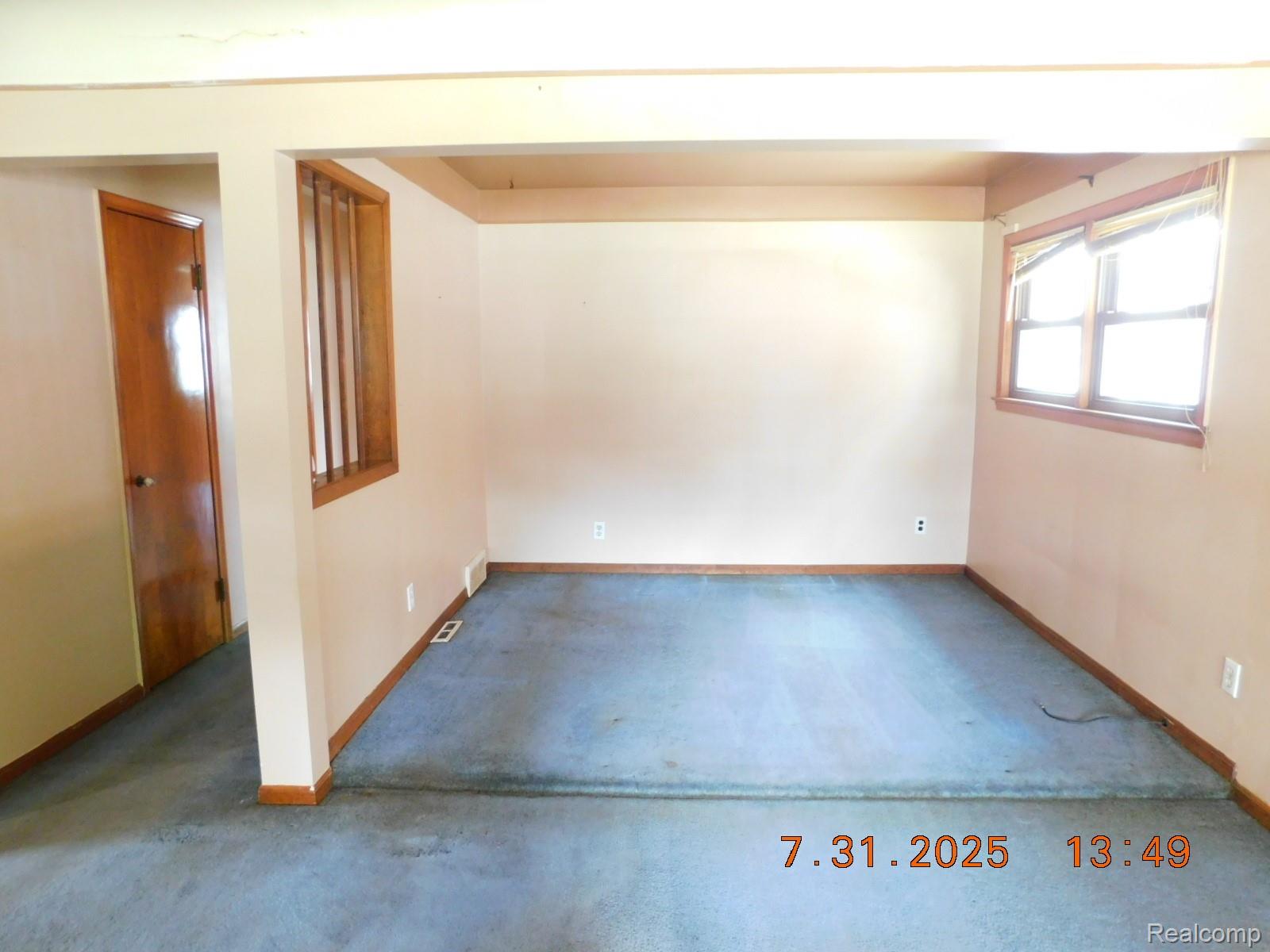 1810 Leblanc Street