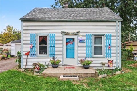 Photo for 34609 Marquette Street