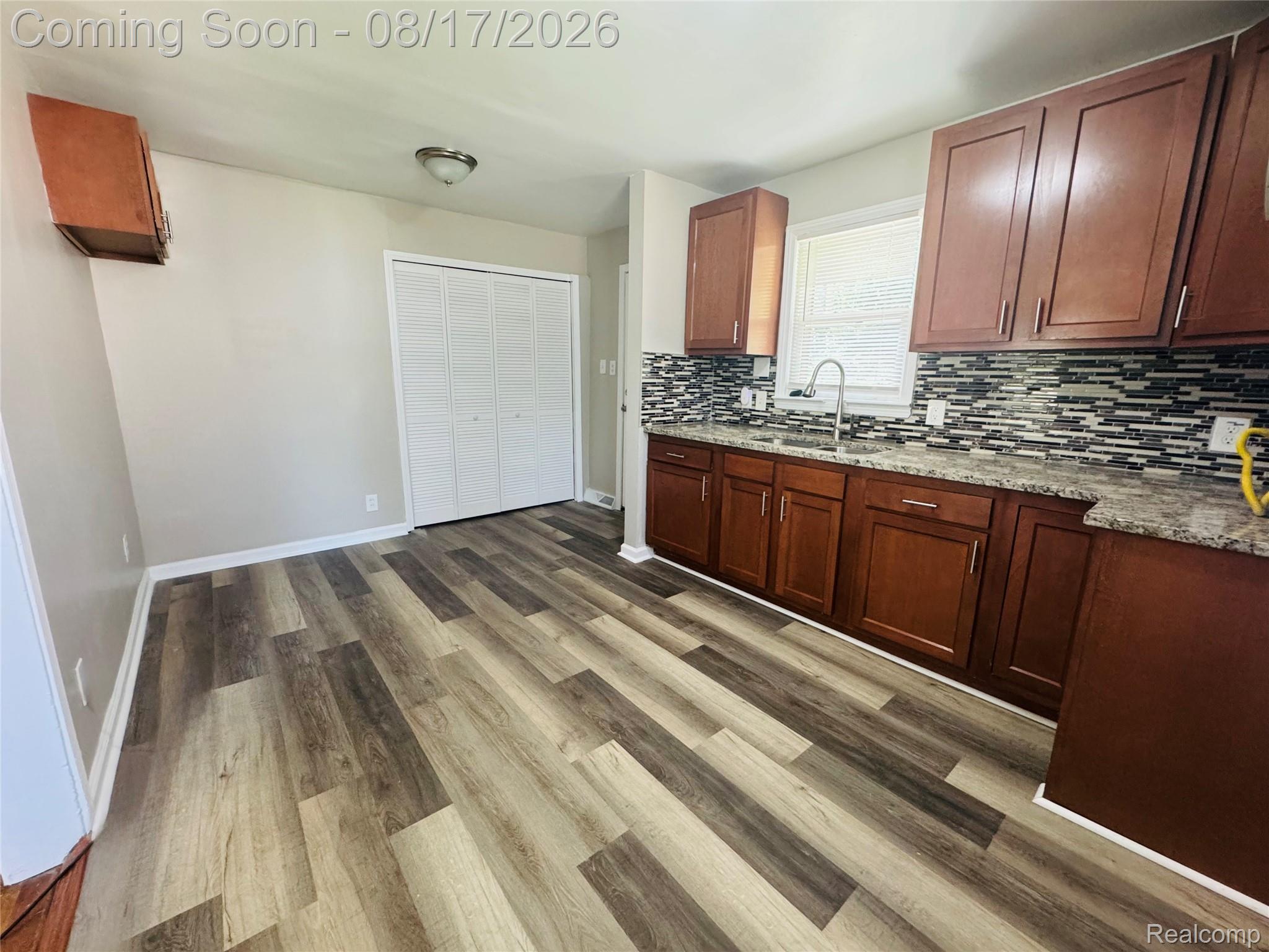 20195 Westhampton Avenue