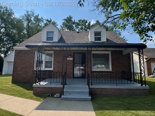 20195 WESTHAMPTON AVE, SOUTHFIELD, MI 48075 - Image 2d4df7ed122e3f28d7d2af868621b2d8/1923478863