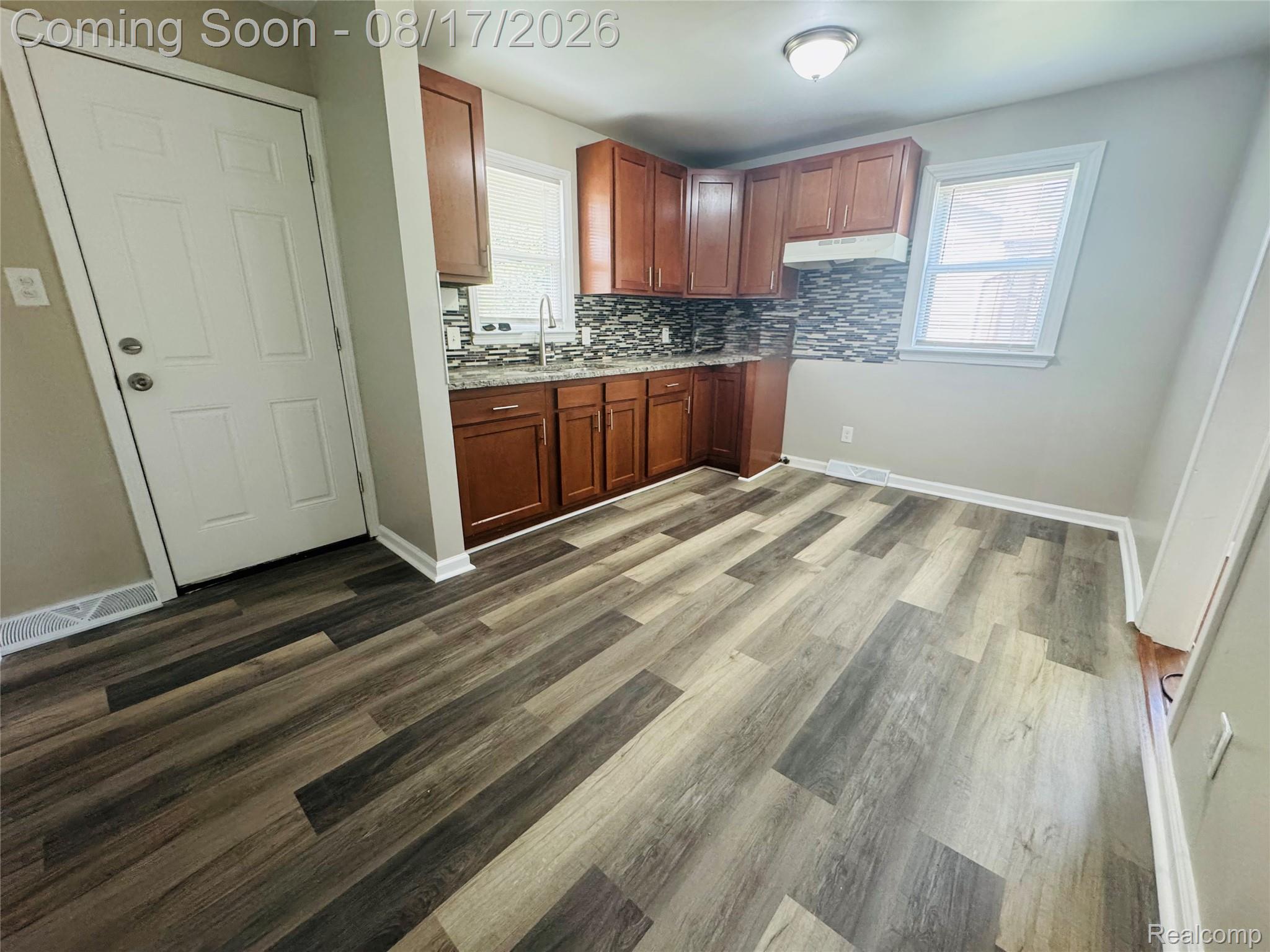 20195 Westhampton Avenue