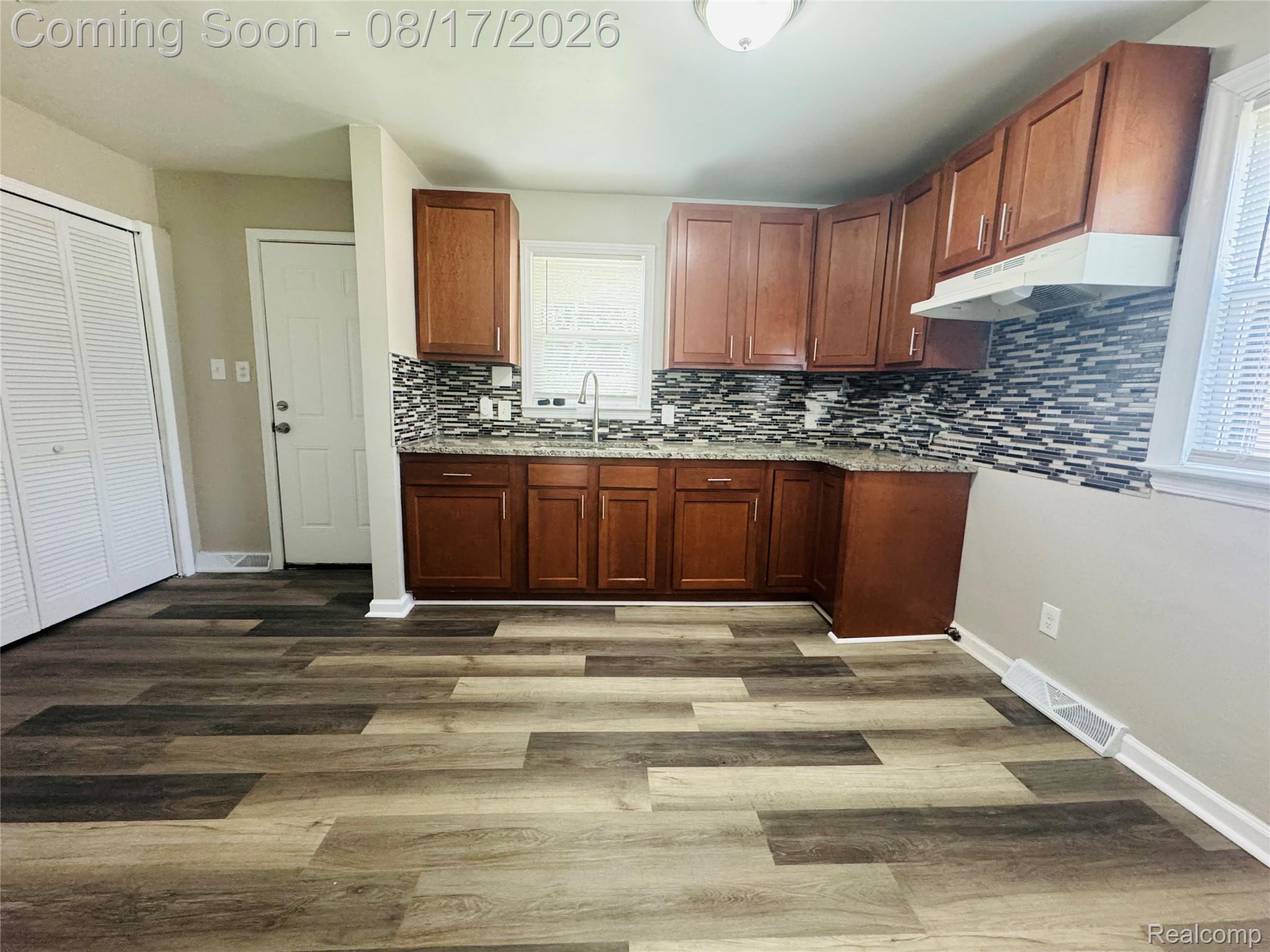 20195 Westhampton Avenue