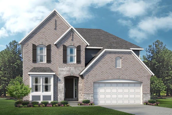 6131 POLLAK RD, YPSILANTI, MI 48197 - Image 2d4e030fcbd69e6b23e3728a41c46893/2307954768