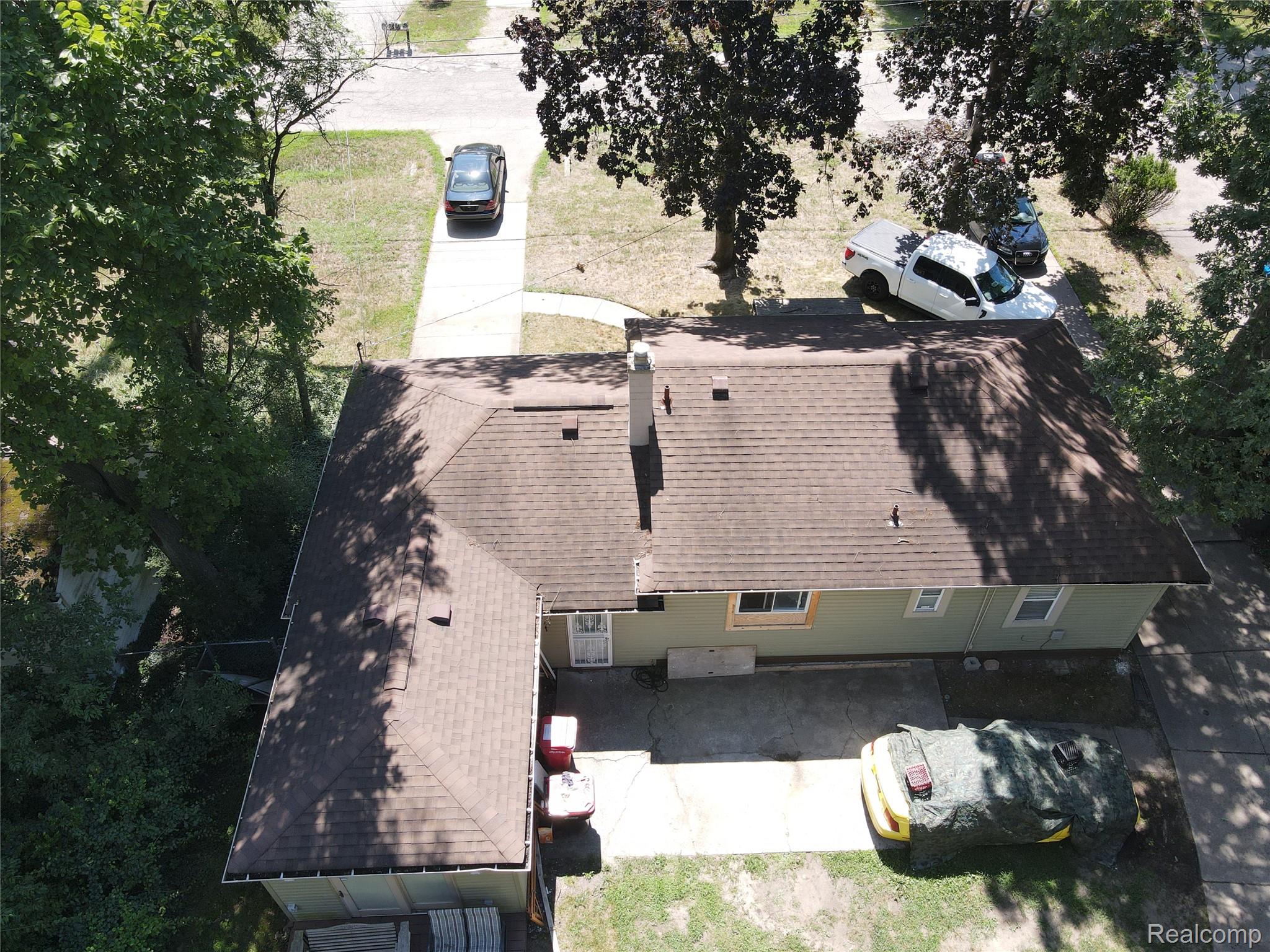 21190 Midway Avenue