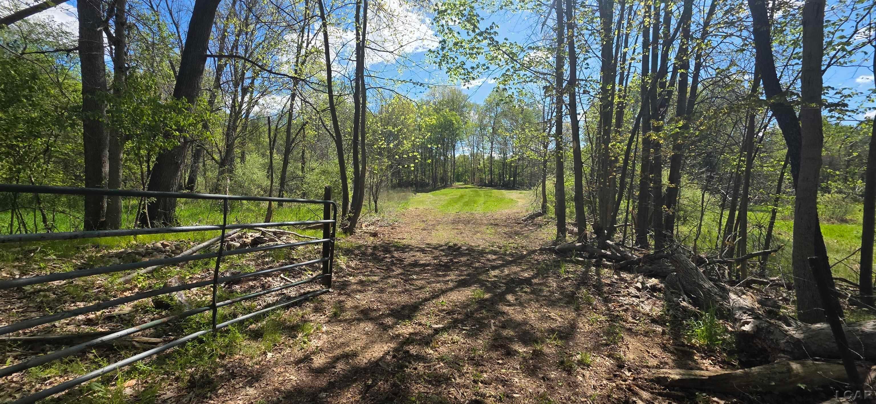 15252 27 Mile Road