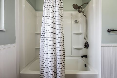 Tiny photo for 33663 Yuma Street, Westland City, MI 48185 (MLS # 81026013517)