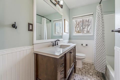 Tiny photo for 33663 Yuma Street, Westland City, MI 48185 (MLS # 81026013517)