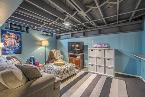 Tiny photo for 33663 Yuma Street, Westland City, MI 48185 (MLS # 81026013517)