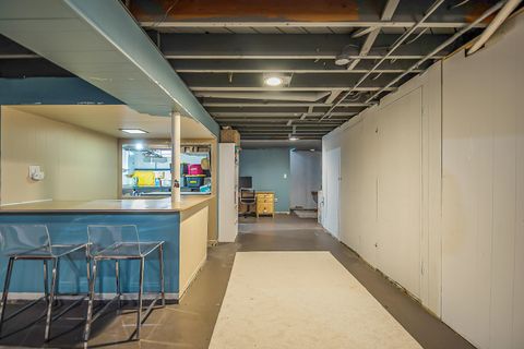 Tiny photo for 33663 Yuma Street, Westland City, MI 48185 (MLS # 81026013517)