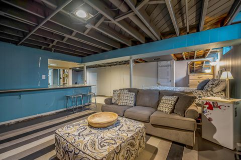 Tiny photo for 33663 Yuma Street, Westland City, MI 48185 (MLS # 81026013517)