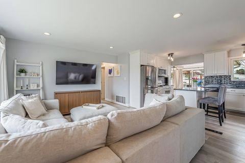 Tiny photo for 33663 Yuma Street, Westland City, MI 48185 (MLS # 81026013517)