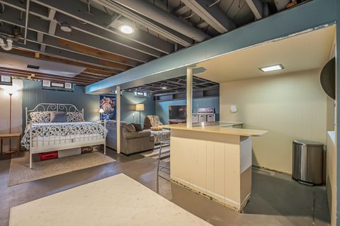 Tiny photo for 33663 Yuma Street, Westland City, MI 48185 (MLS # 81026013517)