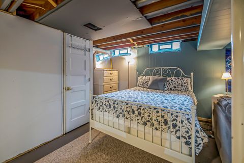 Tiny photo for 33663 Yuma Street, Westland City, MI 48185 (MLS # 81026013517)